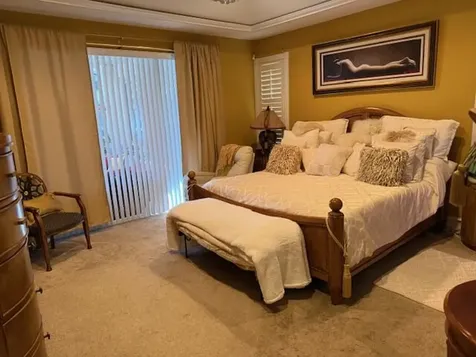755 Sw Pelican Cove Port Saint Lucie FL 34986