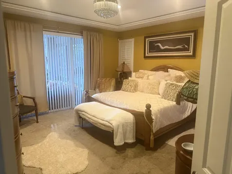 755 Sw Pelican Cove Port Saint Lucie FL 34986