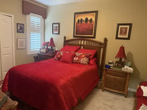 755 Sw Pelican Cove Port Saint Lucie FL 34986