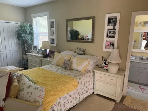 755 Sw Pelican Cove Port Saint Lucie FL 34986