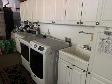 755 Sw Pelican Cove Port Saint Lucie FL 34986