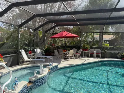 755 Sw Pelican Cove Port Saint Lucie FL 34986