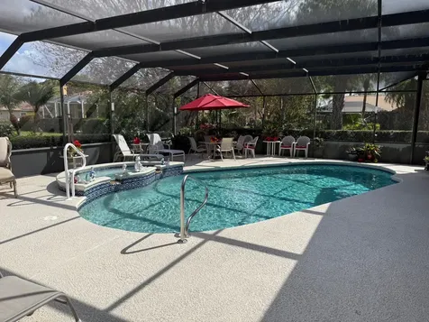 755 Sw Pelican Cove Port Saint Lucie FL 34986