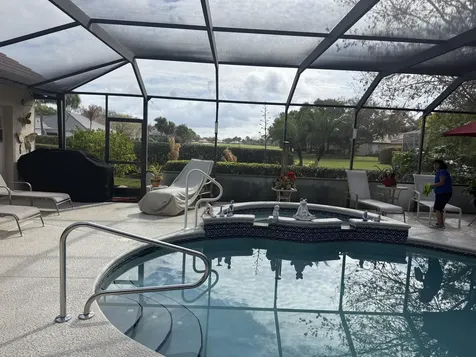 755 Sw Pelican Cove Port Saint Lucie FL 34986