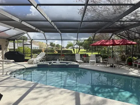 755 Sw Pelican Cove Port Saint Lucie FL 34986
