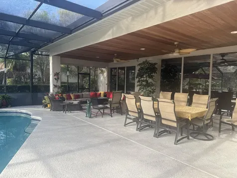 755 Sw Pelican Cove Port Saint Lucie FL 34986