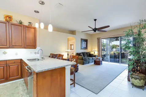 584 Nw Lambrusco Drive Port Saint Lucie FL 34986