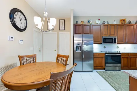 584 Nw Lambrusco Drive Port Saint Lucie FL 34986