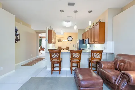 584 Nw Lambrusco Drive Port Saint Lucie FL 34986
