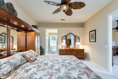 584 Nw Lambrusco Drive Port Saint Lucie FL 34986