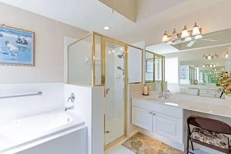 584 Nw Lambrusco Drive Port Saint Lucie FL 34986
