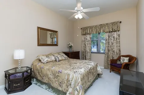 584 Nw Lambrusco Drive Port Saint Lucie FL 34986