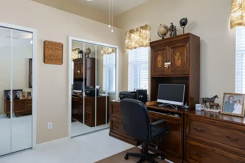584 Nw Lambrusco Drive Port Saint Lucie FL 34986