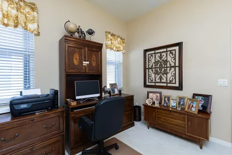 584 Nw Lambrusco Drive Port Saint Lucie FL 34986