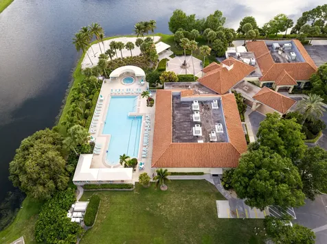 584 Nw Lambrusco Drive Port Saint Lucie FL 34986