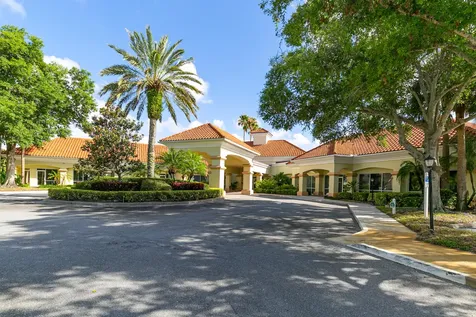 584 Nw Lambrusco Drive Port Saint Lucie FL 34986