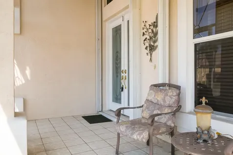 584 Nw Lambrusco Drive Port Saint Lucie FL 34986