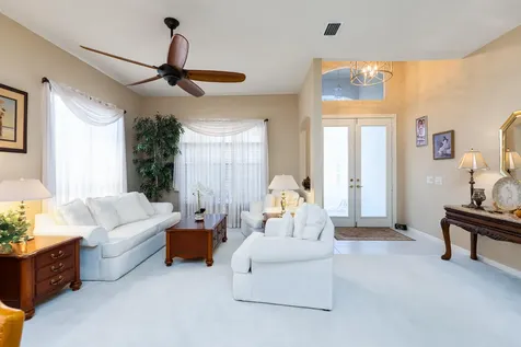 584 Nw Lambrusco Drive Port Saint Lucie FL 34986