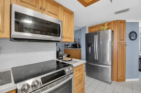 6372 La Costa Drive Boca Raton FL 33433