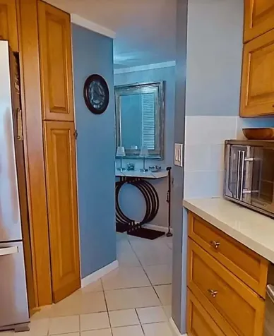 6372 La Costa Drive Boca Raton FL 33433