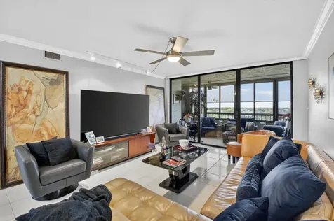 6372 La Costa Drive Boca Raton FL 33433