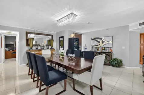 6372 La Costa Drive Boca Raton FL 33433