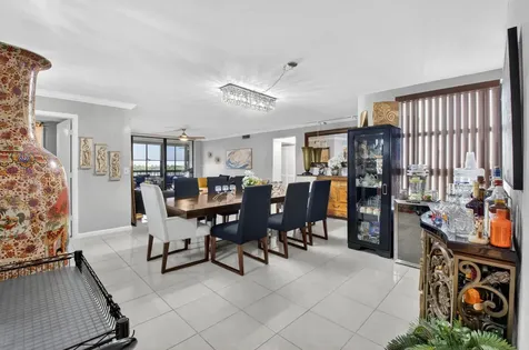 6372 La Costa Drive Boca Raton FL 33433