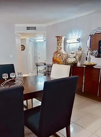 6372 La Costa Drive Boca Raton FL 33433