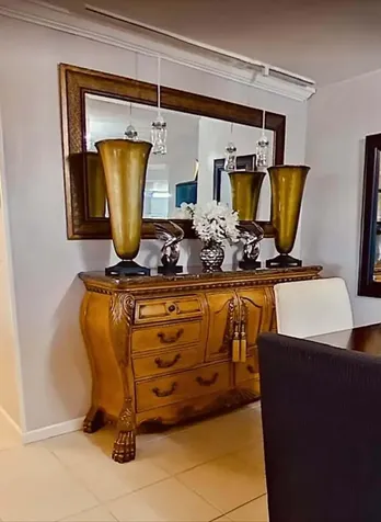 6372 La Costa Drive Boca Raton FL 33433