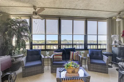 6372 La Costa Drive Boca Raton FL 33433