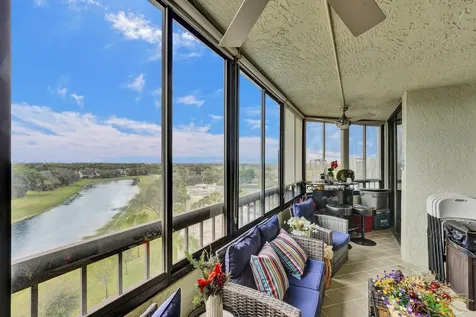 6372 La Costa Drive Boca Raton FL 33433