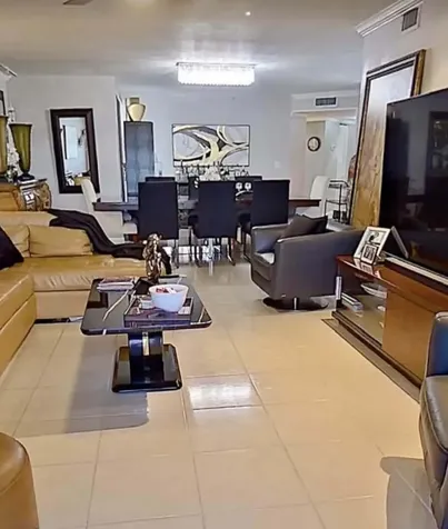 6372 La Costa Drive Boca Raton FL 33433