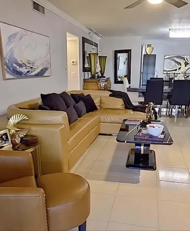 6372 La Costa Drive Boca Raton FL 33433