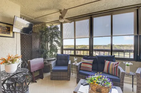 6372 La Costa Drive Boca Raton FL 33433