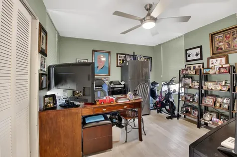 6372 La Costa Drive Boca Raton FL 33433