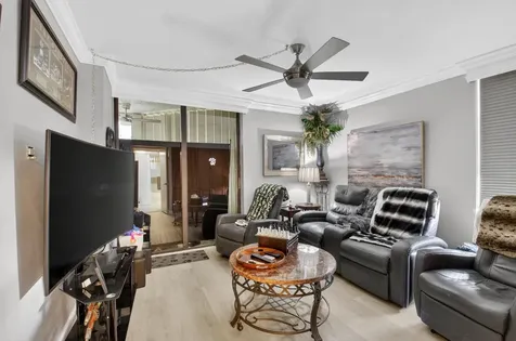6372 La Costa Drive Boca Raton FL 33433
