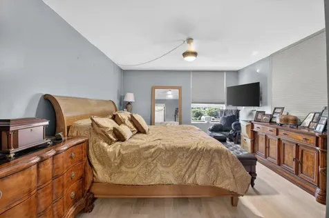 6372 La Costa Drive Boca Raton FL 33433