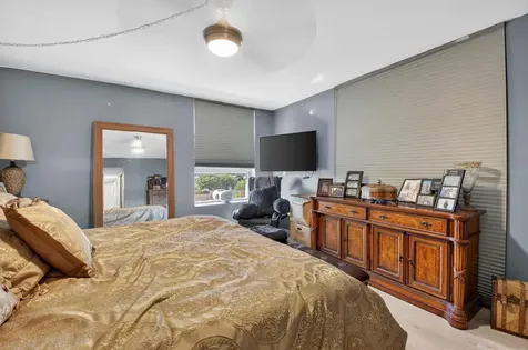 6372 La Costa Drive Boca Raton FL 33433