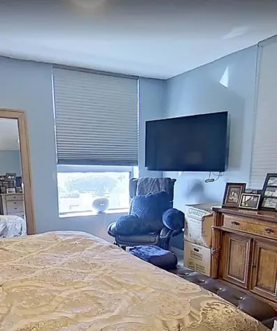 6372 La Costa Drive Boca Raton FL 33433