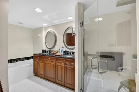 6372 La Costa Drive Boca Raton FL 33433