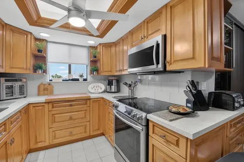 6372 La Costa Drive Boca Raton FL 33433