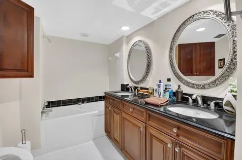 6372 La Costa Drive Boca Raton FL 33433