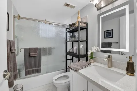 6372 La Costa Drive Boca Raton FL 33433