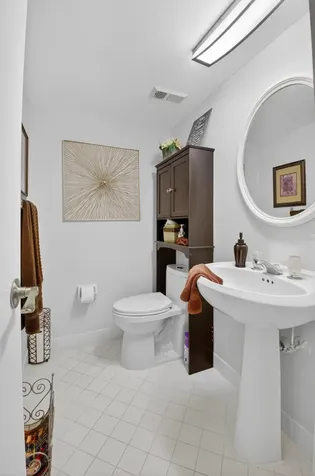 6372 La Costa Drive Boca Raton FL 33433