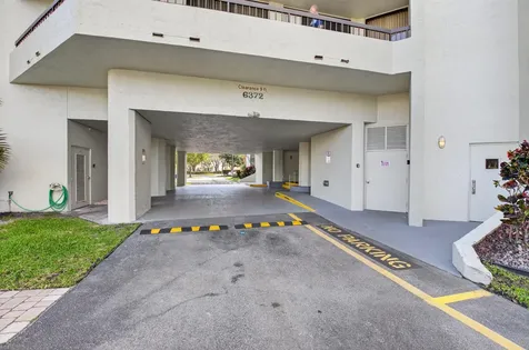 6372 La Costa Drive Boca Raton FL 33433