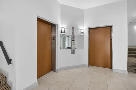 6372 La Costa Drive Boca Raton FL 33433