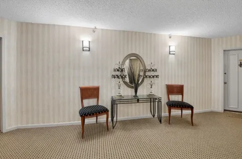 6372 La Costa Drive Boca Raton FL 33433