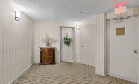 6372 La Costa Drive Boca Raton FL 33433