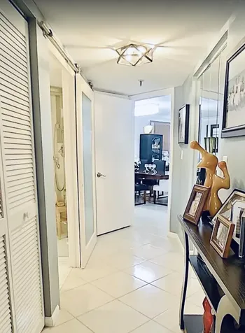 6372 La Costa Drive Boca Raton FL 33433