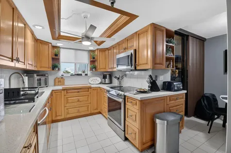 6372 La Costa Drive Boca Raton FL 33433